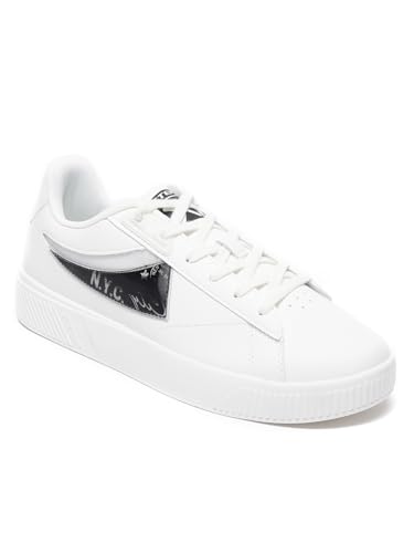 XTEP Sports Game Shoes for Men's| Cushioned Sneakers for Training & Workouts