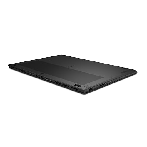 MSI Prestige 16 AI Studio,Intel Core Ultra 9 185H,Built-in AI,41CM UHD+ OLED Thin and Light Laptop(32GB/1TB NVMe SSD/Windows 11 Home/NVIDIA GeForce RTX 4060, GDDR6 8GB/Stellar Grey/1.9Kg),B1VFG-069IN