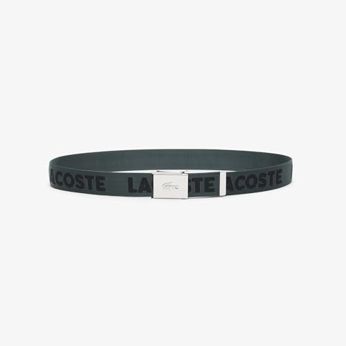 Jacquard Belt