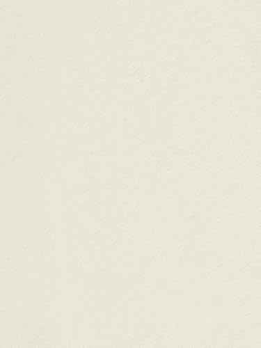 Max Men's URB_N Graphic Printed Round Neck Half Sleeve T-Shirt - Pack of 2 Multicolour