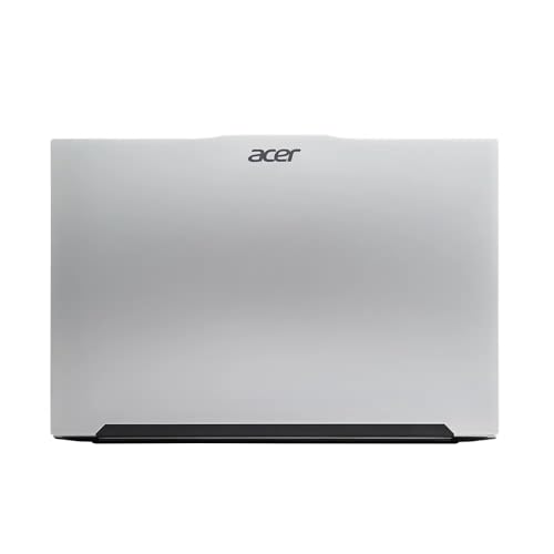 acer Professional 14, AMD Ryzen 3-7330U, 8GB RAM, 512GB SSD, 14" Full HD,UHD Graphics, Premium Metal Body, Windows 11 Pro, MSO 21, 1.34KG, Travel Lite, TL14-42M, Light Laptop 8GB RAM