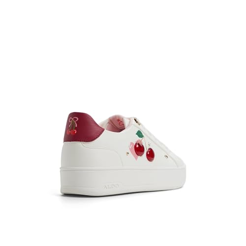 Aldo CHERRYLOVEA Women White Athletics