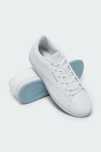 Reebok COURTSWIFT Abbie M White