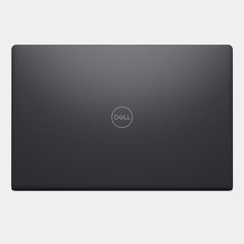 Dell Inspiron 15 Touchscreen Laptop, AMD Ryzen 7 7730U, 16GB RAM, 1TB SSD