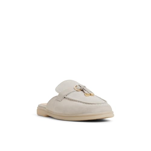 Aldo KEDOACIEN Women's Grey Shoes