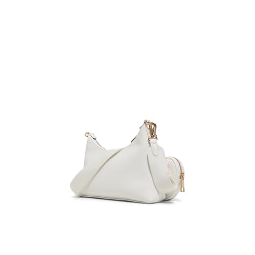 Call It Spring GALIANA White Women's Cross Body Bag