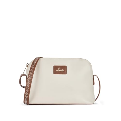 Lavie Women's Hilite Janet Cross Body Sling Bag | Ladies Purse Handbag | Gift for Women