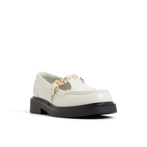 Aldo ANTONELA Women's White Shoes