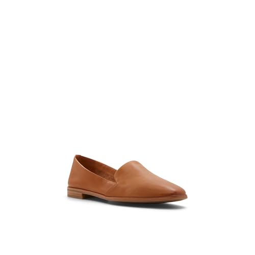 Aldo VEADITH2.0 Women's Brown Shoes