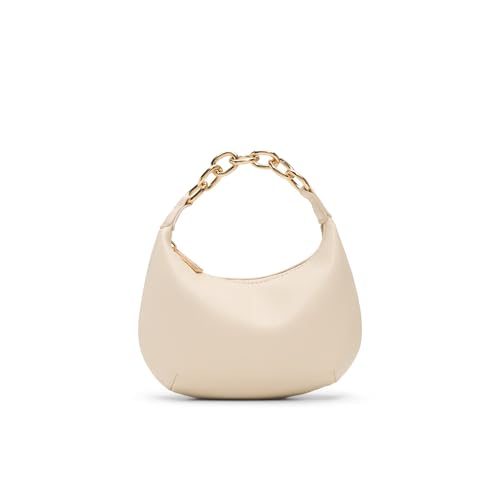 Call It Spring ARIIZONA Women's Bone Top Handle Bag