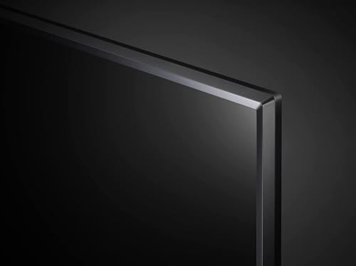 LG 80 cms (32 inches) LR600 Series Smart webOS IPS LED TV 32LR600B6LC