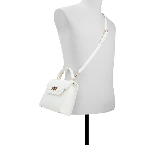 Call It Spring BULLETPROOFF Women Top Handle