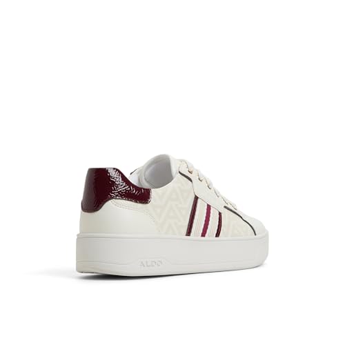 Aldo ONIRASEANA-IN601 Women Bordo Athletics
