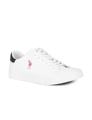 USPA|MADRYN |Stylish Casual Sneaker Shoes for Man