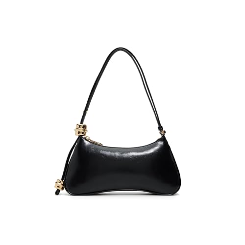 Aldo Women's AMELLIE Handbag, Black