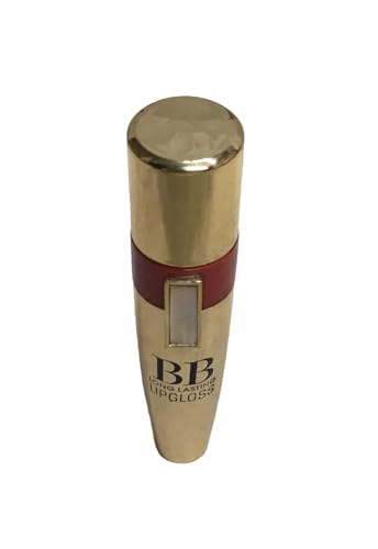 Sedell Lip Gloss Maroon (Matte)