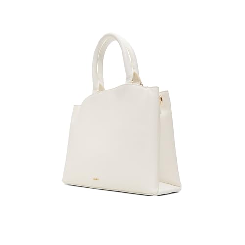 Aldo VIVIANA White Women's Satchel