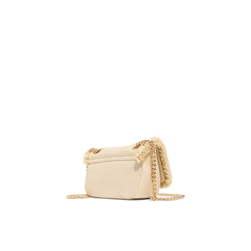 Aldo THALIANA Brown Women's Cross Body Bag
