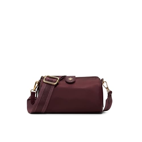 Call It Spring LULIE Maroon Women's Cross Body Bag