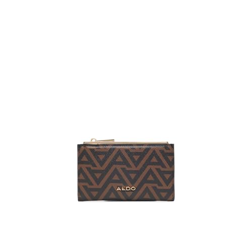 Aldo MERECLYA Women's Wallet