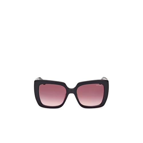Guess Gafas GU7889 Sunglasses,