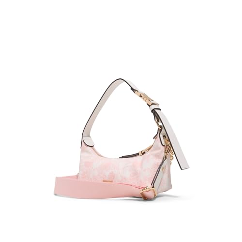 Aldo CORDIDA Women's Red Shoulder Bag