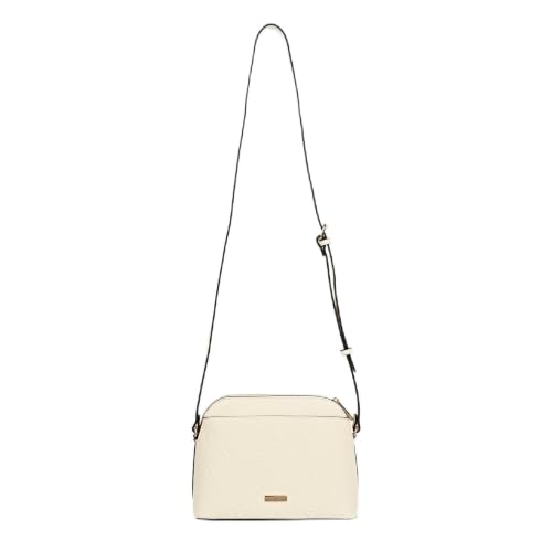 Aldo TEAASSI White Women's Cross Body Bag