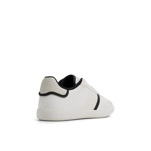 Aldo FREEKICKA Men's White Sneakers