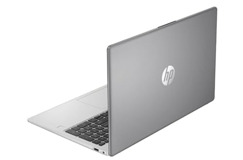 HP 255R G10 R5-7535U | 8GB | 512GB SSD | Win 11 Home and MS Office with Bag (CW0W6AT)