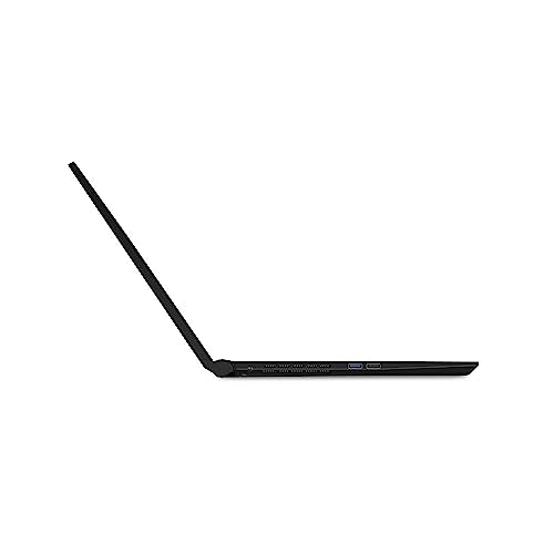 MSI CreatorPro M16, Intel 13th Gen. i7-13700H, 41CM QHD+ 60Hz Creator Laptop (16GB/1TB NVMe SSD/Windows 11 Pro/NVIDIA RTX A1000, GDDR6 6GB/Core Black/2.29Kg), B13VI-1273IN