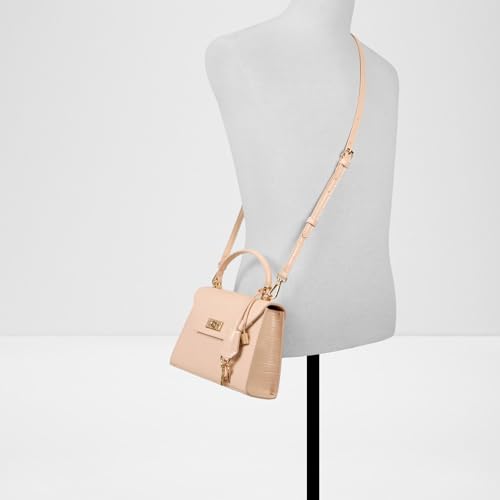 Aldo seraphyna Women's Multicolor Handbag