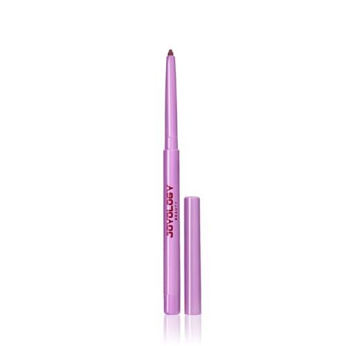 JOYOLOGY Lipliner Berry (Matte)