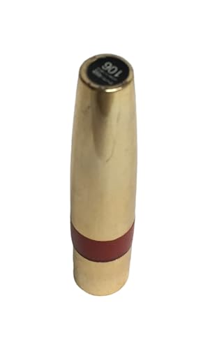 Sedell Lip Gloss Maroon (Matte)