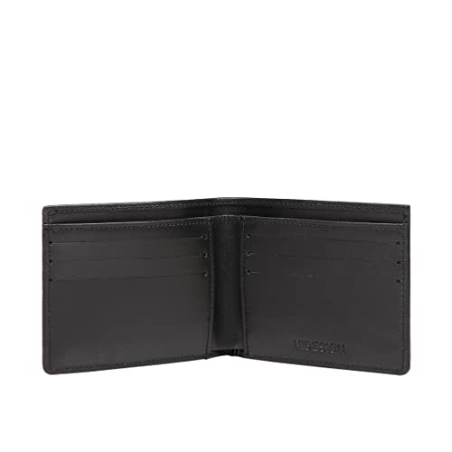 Hidesign MENS WALLET