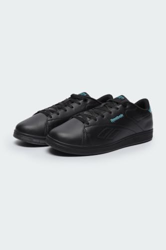 Reebok COURTSWIFT Deco M