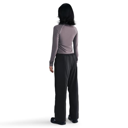 Nike AS W NSW NK UV CLSSC OH Pant
