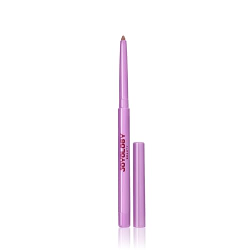 JOYOLOGY Lipliner Pink (Matte)