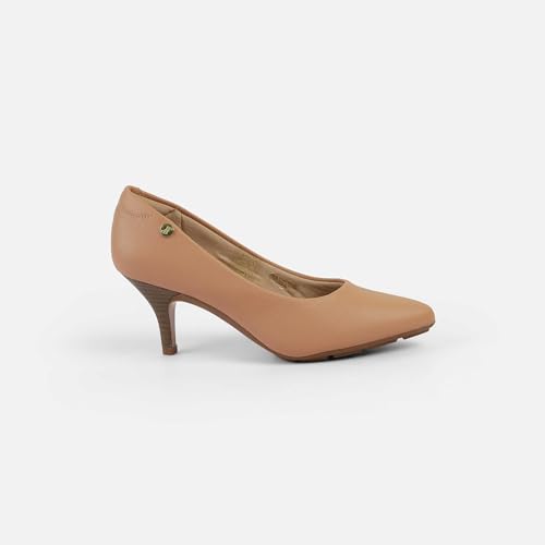 Mochi J Fontini Womens Black Footwear UK/7 EU/40(75-139)