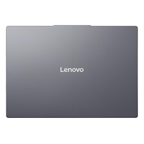 Lenovo V15 G4 15.6" FHD Business Laptop Computer, 13th Gen Intel Octa-Core i5-13420H up to 4.6GHz (Beat i7-1355U), 16GB DDR4 RAM, 512GB PCIe SSD, WiFi, Bluetooth 5.2, RJ-45, Windows 11 Pro, Befectoy
