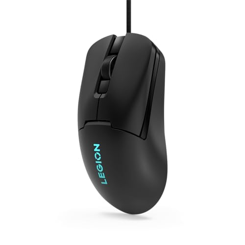 Lenovo Legion 9 Intel Core i9-13980HX 16" (40.64cm) 3.2K Mini LED 1200Nits 165Hz Gaming Laptop (32GB/2TB SSD/NVIDIA RTX 4090 16GB/Black/2.5Kg), 83AG0044IN +M300s Mouse