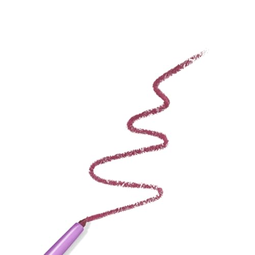 JOYOLOGY Lipliner Berry (Matte)