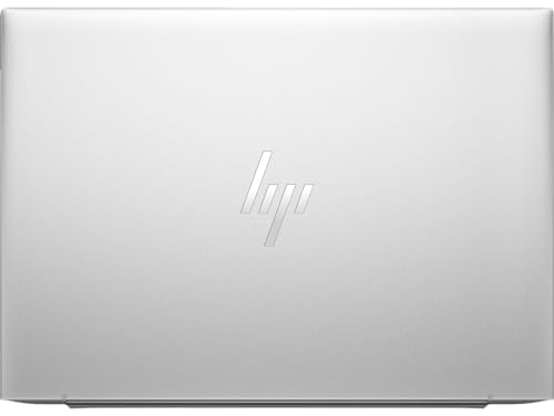 HP EliteBook 840 G11 Notebook - 14" WUXGA 400 nits Display - Intel Core Ultra 7 155U 16-Core - 32GB - 1TB SSD - Win11 Pro