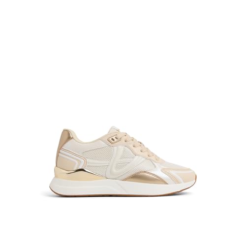 Aldo ASTRAYAA Women Multicolor Sneaker Wedges