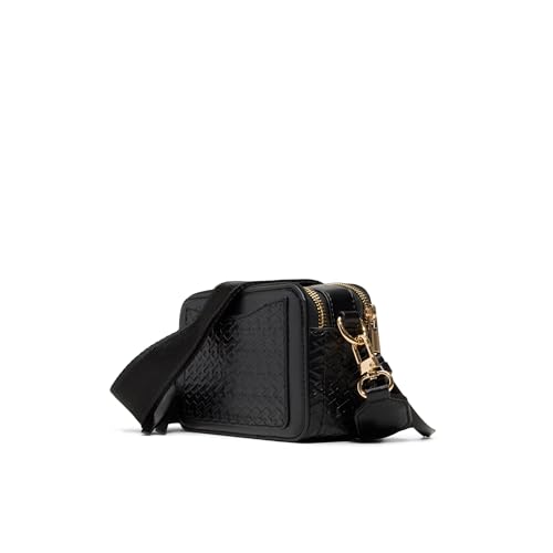 Call It Spring CAMELYA Women's Oxford Cross Body Bag