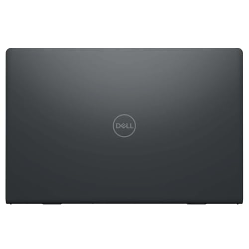 Dell Business Laptop, 15.6" FHD Touchscreen Laptop Computer, 10-Core Intel Core i7-1355U, 16GB RAM 1TB SSD, Windows 11, Backlit KB, Fingerprint Reader, Numeric Keypad, SD Card Reader, HDMI, Black