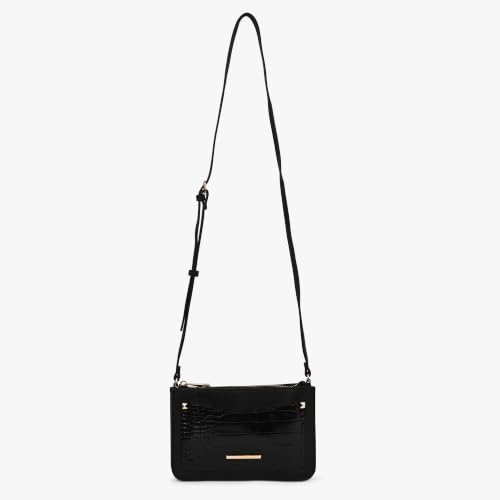 Aldo GOIVIA Women's Multicolor Cross Body Bag