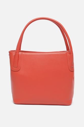 Allen Solly Women Textured Crossbody Bag