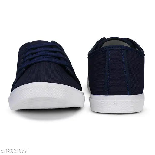 Bersache Casual  Sneakers Shoes for Men-1501