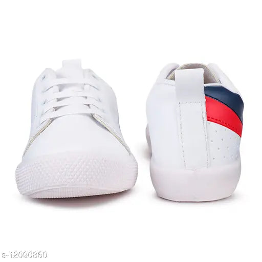 Bersache Casual  Sneakers Shoes for Men-3076