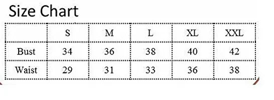 Dream Beauty Fashion Women's Gown